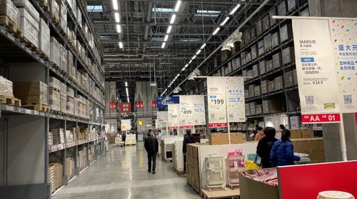 福州小店逛街攻略