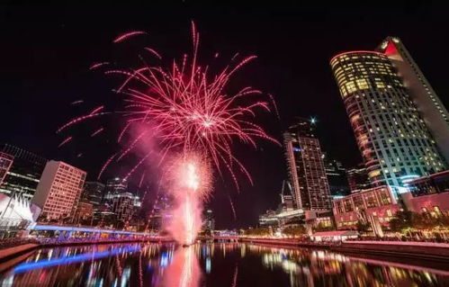 2023福州跨年攻略