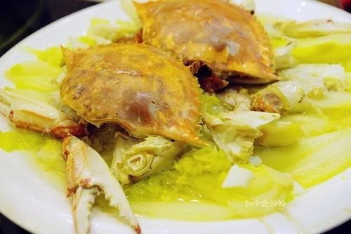 福州好吃炒饭店