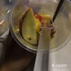 福州好吃丸子面店