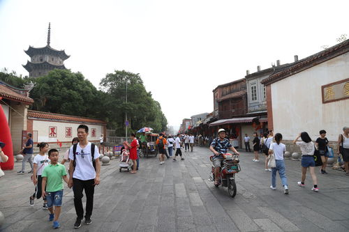 福州国庆游攻略