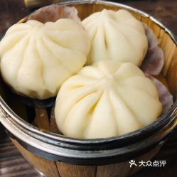 福州包子不好吃