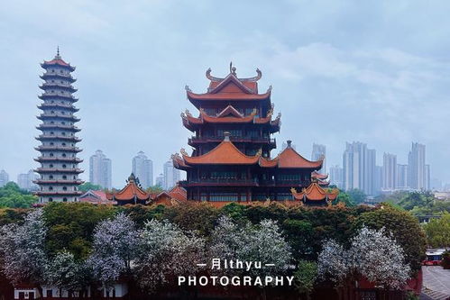 福州2天攻略