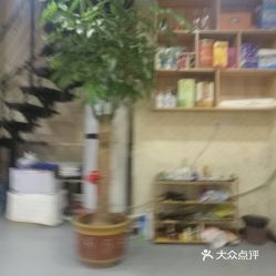 福州洗脚修脚哪家好玩