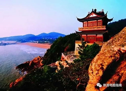 福州还有什么馆子好玩