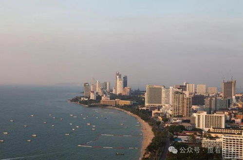 福州金沙免费好玩景点