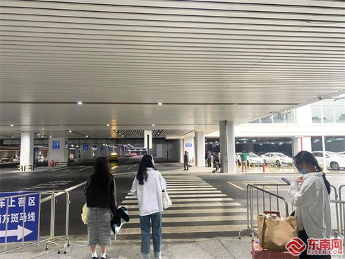 福州南站什么好吃
