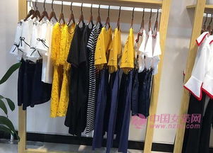 福州服装拿货攻略