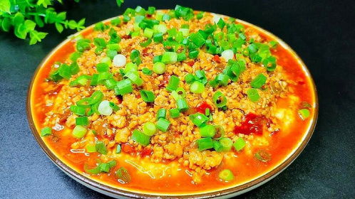 福州豆腐哪家好吃