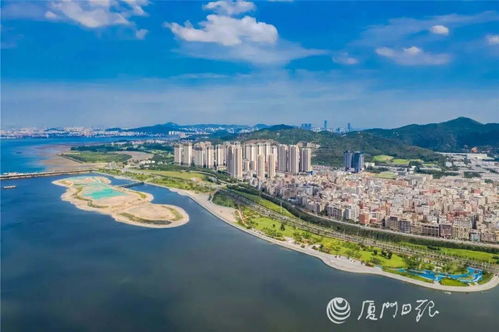 福州马銮湾旅游攻略