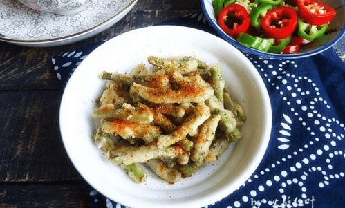 福州菜包饭做好吃不好吃