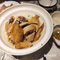 福州客家菜好吃不好吃