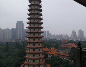 福州免费开船攻略
