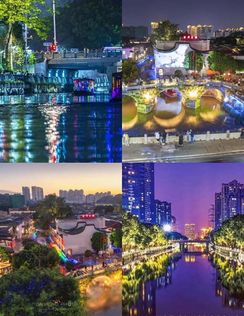 新年旅游福州攻略