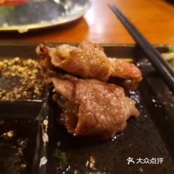 福州烤肉酱好吃不好吃