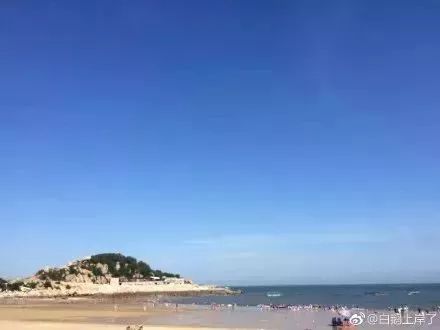 福州平潭赶海好玩吗