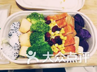 78福州美食攻略