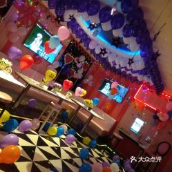 福州ktv晚场攻略