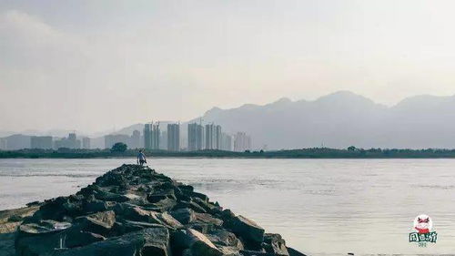 福州周边海滩攻略