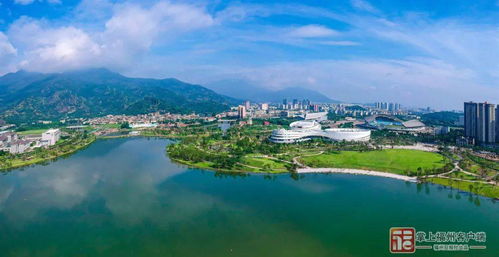 福州旅游散心攻略