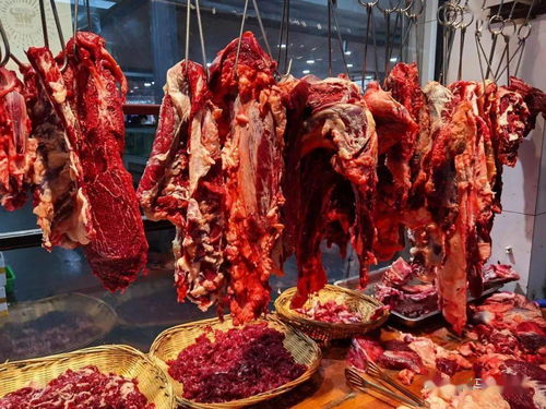 福州哪里酱牛肉好吃