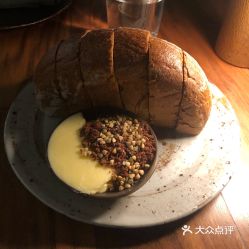 福州酵母面包哪家好吃