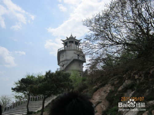 福州锦州旅游攻略