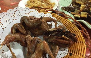 福州把子肉店哪家好吃