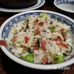 福州糯米扣肉哪家好吃