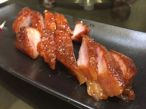 顺德菜福州哪家好吃