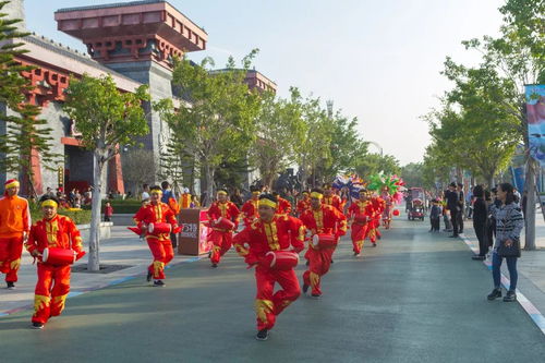 福州过年去玩好玩吗