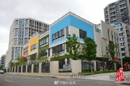 福州搬厂攻略