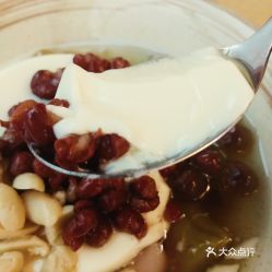 福州豆花宵夜哪家好吃