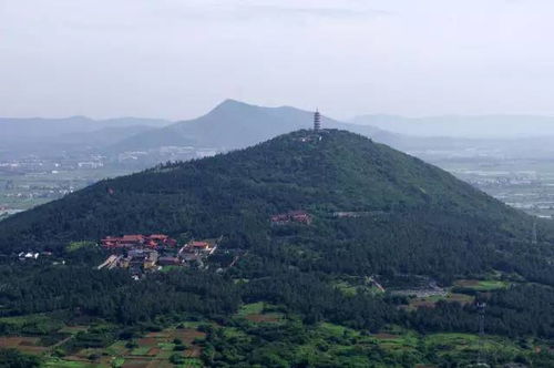 福州山上旅游攻略