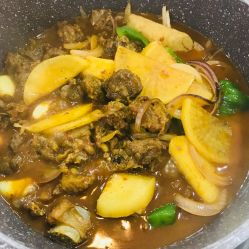 福州同城排骨哪家好吃