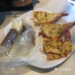 福州海天盛宴攻略
