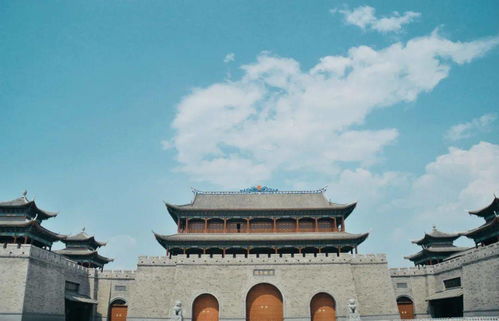 福州国庆出游攻略
