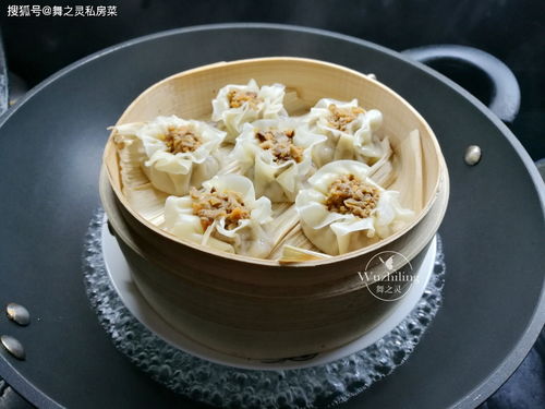 福州最好吃的馅料