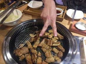 福州生日烤肉哪里好吃