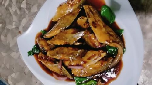 福州韩国带鱼哪家好吃
