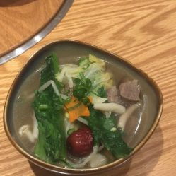 福州菜攻略美食