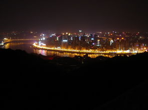 福州夜景餐厅好吃吗