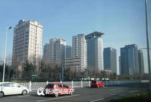 福州新春置业攻略