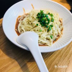 奇台拌面福州哪家好吃