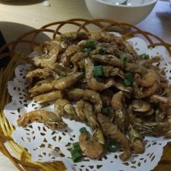 福州金山好吃的闽菜