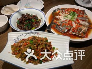 筒骨哪家好吃福州