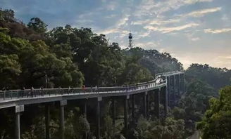 在福州仓山哪里好玩
