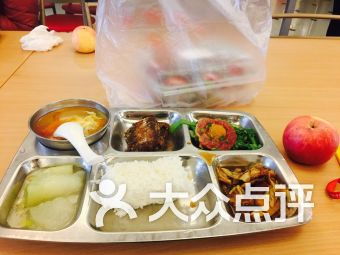 福州外滩美食攻略