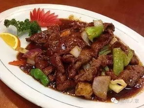 福州哪有好吃的光饼