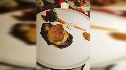 福州约会吃饭哪里好吃